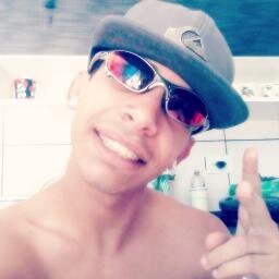 MAIS EU NÃO QERO BOXIXO EU SOH QERO EH DINHEIRO, EH ISSO BOBO