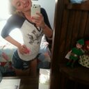 Morgan Sims - @MorganSims95 - Twitter