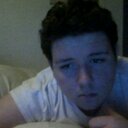 Justin Starks - @StarksJustin - Twitter