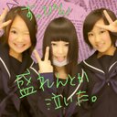 T.yume ♡ (@1030Nino) Twitter