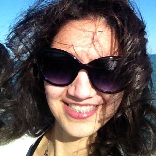 CyndiiLouWho's profile picture. Wife-Mother-Sister-Friend. Sharing love and light in my own little way💕