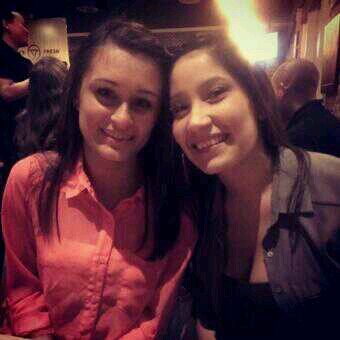 rayuangombalku's profile picture. pin bb wechet line Dm aja.