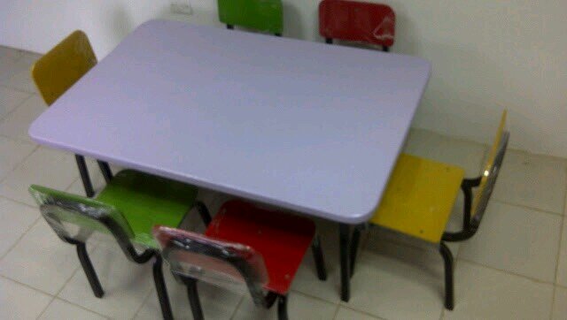 ING. GEOLOGO; GERENTE CBMM, C.A y  IMV, C.A.
