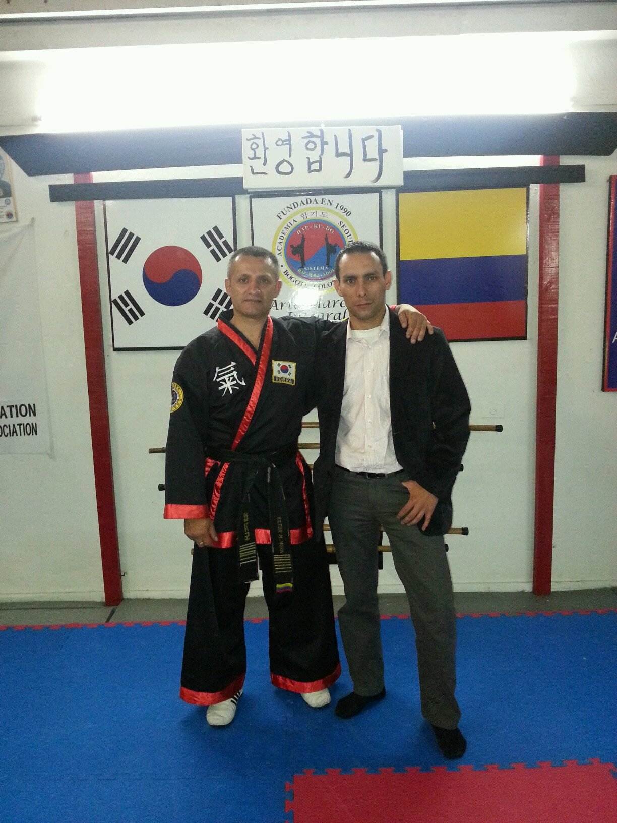 GERMAN_DEIVI's profile picture. 