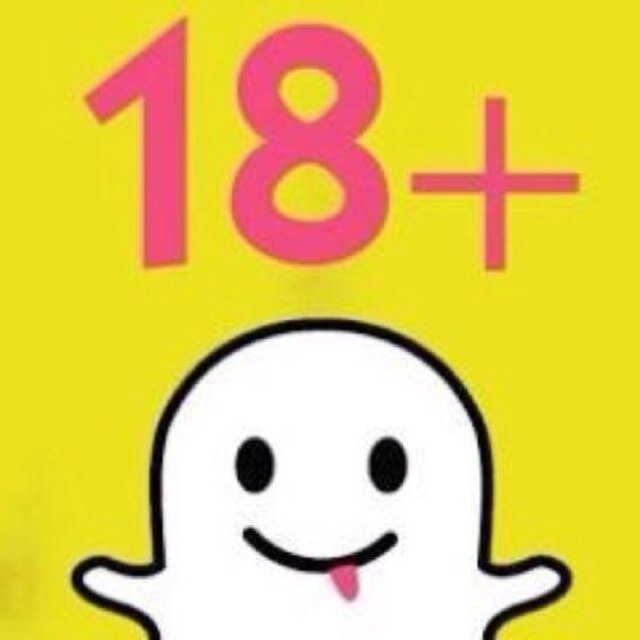 Send your pictures to snapgirls826 (; everything will be kept a secret