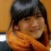 Kam A. (@luwisakamila) Twitter profile photo