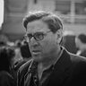 maxugaz's profile picture. Asesor/Profesor en Management y Tecnologías Emergentes, Investigador en #economiadigital, navegante curioso del Internet y aprendiz entusiasta.
#digitaleconomy
