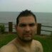 arturo anannia (@arturoanannia) Twitter profile photo arturo anannia (@arturoanannia) Twitter profile photo