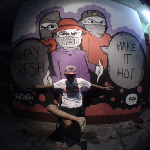 all about JSKD - @pahleviRM