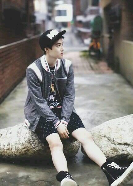 อันยองฮาเซโย!!! ผมจุน'แอง#จากคลับนางฟ้า คุยได้ครับไม่หยิ่งไม่กัด  ผมน่ารัก(?)นะ ผมหล่อ(?)ด้วย ฝากตัวและหัวใจดวงน้อยๆของผมด้วยนะครับ .โปรยจูบ.ขยิบตา. #Angelafam