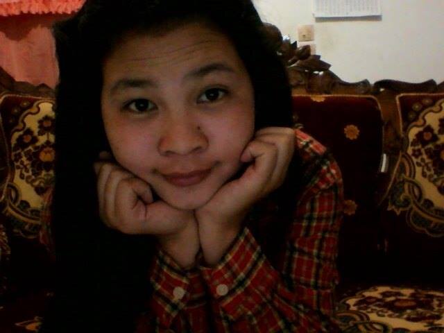31 july 1995 paling gc suka d cueki n paling suka d perhatikan,,,