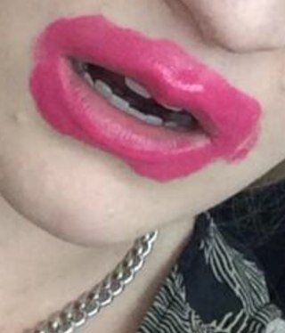 ShelbysLips's profile picture. I am shelbys soft lips.