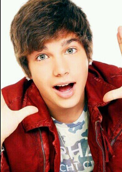 SIGUEME Y TE  SIGO . LO DIGO ENCERIO:)         FALLOW ME AND I FOLLOW YOU.  I MEAN IT :)      Mahomie,Directioner,Rusher , etc♥