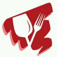 Oyeparty Pune (@oyepartypune) Twitter profile photo