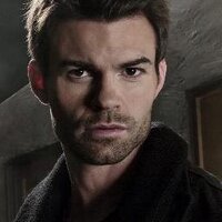 Elijah Mikaelson (@enigmaticelijah) 's Twitter Profile