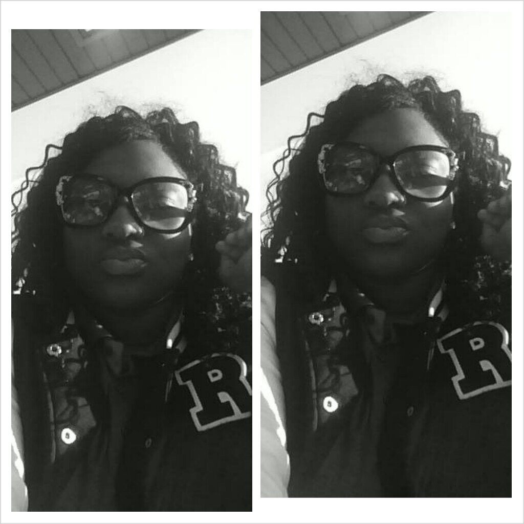 20 ; I Tend To Not Give A Phuck From Time To Time!