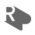 Ryan Panos (@ryanpanos) Twitter profile photo Ryan Panos (@ryanpanos) Twitter profile photo