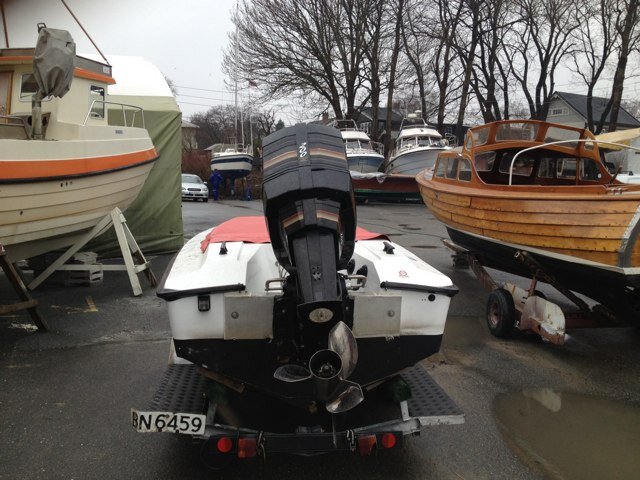 torsi85's profile picture. 