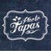PhotoTapas (@phototapas) Twitter profile photo