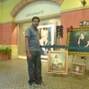 Joe John (@Ajoejohn) Twitter