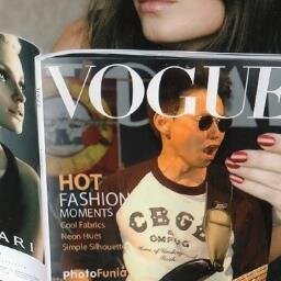 toshisato99's profile picture. Let's enjoy music. I like to play guitar and make songs and instrumnets. I am interested in bicycle, too.