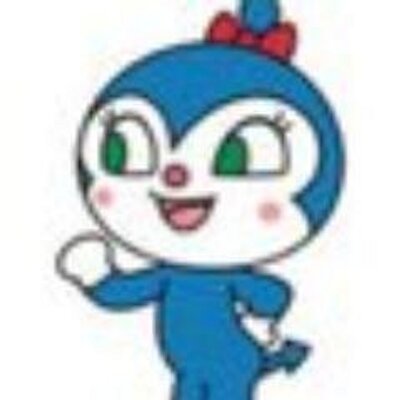 アンソニー・マン傑作選 DVD-BOX2 - 検索 / X