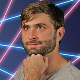 🎥 Director/Producer 🎤 Host 🔧 Airstream Re-doer 😂 Me make funny times into microphones and cameras.