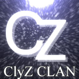CODシリーズで活動している、SniperクランClyZです。下記のリンクがYouTubeアカウントです。是非、登録お願いします。RCも行っているので、もしよかったら挑戦して下さい(m´・ω・`)m|EditerやPlayerを大量に募集しております。よろしくお願いします。アカウント→ClyZ_otigusa