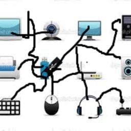 Welcome to the Unify Softwares, 
http://t.co/XBNl1x0UCE
http://t.co/CJ0PMWlVG0
http://t.co/xt3D9IY4hy
http://www,http://t.co/Sq9Kh2mQqD