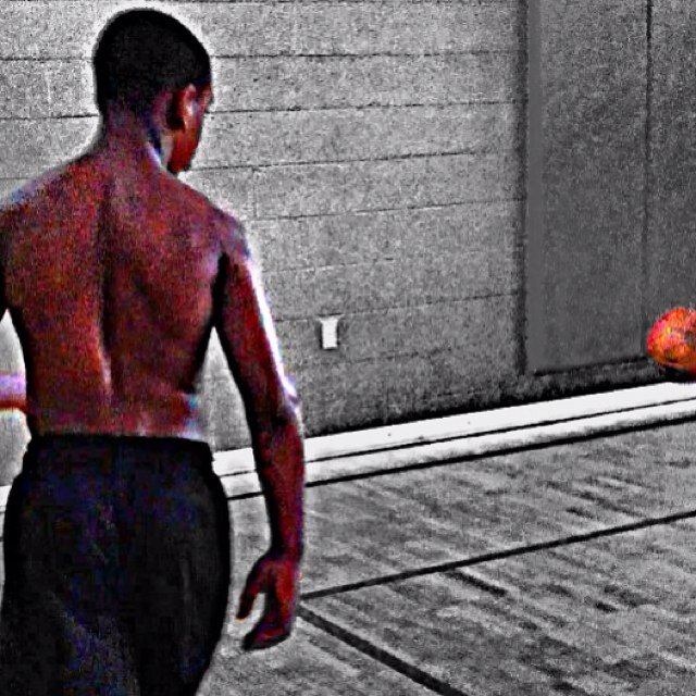 Im So Shifty #ItsLevelsToThisLife 1.) God  2.) School ✒️ 3.) Ball