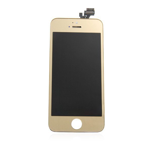 Julia from http://t.co/XZgld6OaOP. Sales in iphone, ipad ,ipod reparing parts. julia@elecgadget.com  Skype: juliaiphonerepair