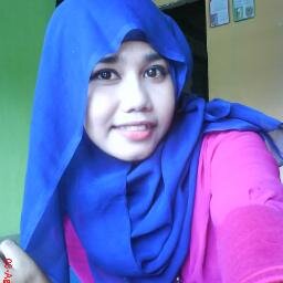 17021995
MAN 2 PADANG
FCBarcelona