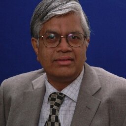 professoryadav Profile Picture