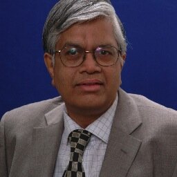 professoryadav's profile picture. Finance Professor. Formerly Chair/Pres. European Finance Assoc. & Public-Sector CEO. Research: Financial Markets, Corp. Gov., etc. Views are purely personal.