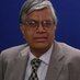 Pradeep Yadav (@professoryadav) Twitter profile photo Pradeep Yadav (@professoryadav) Twitter profile photo