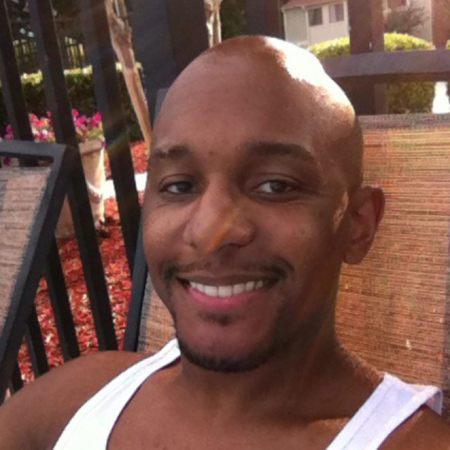 Duke Div. Student Benedict College Grad #APhiA #KKPsi #ToTheEast #RDO #BOD #Striving to become a better man