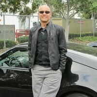 Manfred Engelhardt (@mwengelhardt) 's Twitter Profile