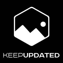 Automatically monitor and track your competitors