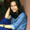 Yeni purnamasari (@060511_rani) Twitter