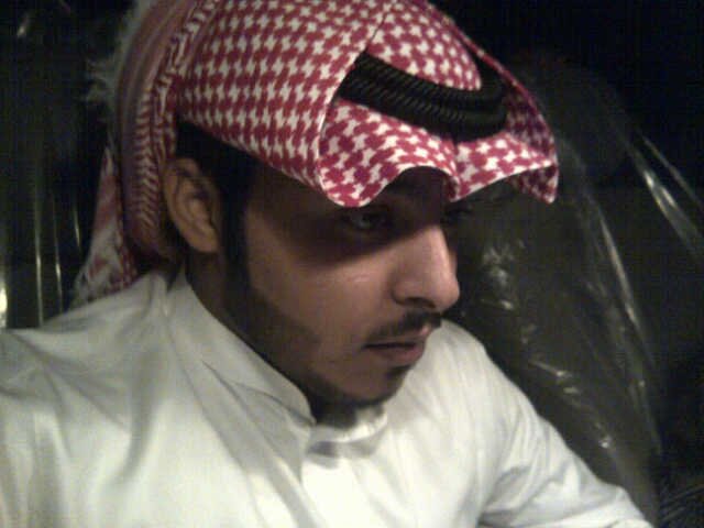 مجرد زائر