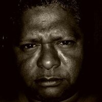 IVAN ENRIQUE NOGUERA (@ivannoguera) 's Twitter Profile