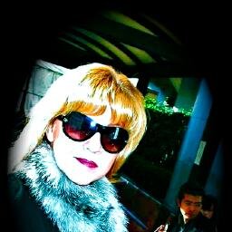 jmccolloughfish's profile picture. Mother, wife, journalist, fundraiser & cancer warrior, attempting to expand the playing field for all patients. Interests:Urban ministry & Columbus Blue Jackets