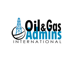 Oil & Gas Admins International is the premier organization for oil & energy administrative and support professionals, globally.