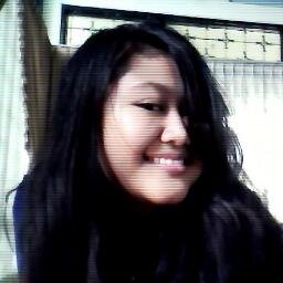 The happiness of your self