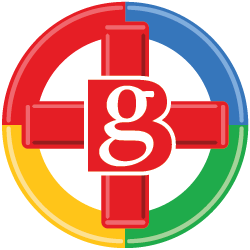 Helping Local Business to Expose, Engage, Educate their Customers using Google Plus & Expand their Business through Social Influence. Google Plus your Business!