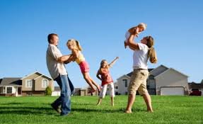 InsuranceYEG's profile picture. Your source for quotes for Life Insurance, Disability Insurance, Critical Illness, Financial Products and Group Insurance