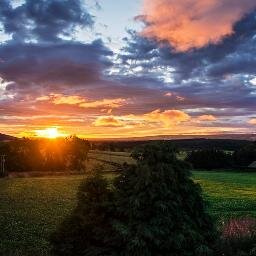 Westerton Scotland