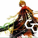 鰤 (@0117Kage) Twitter