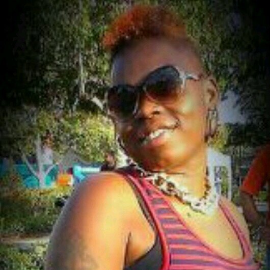 SHII REAL;GOTTA GET IT BY ANY MEANS!!!
