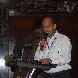 Executive Secretary, FABC Office of Social Communication